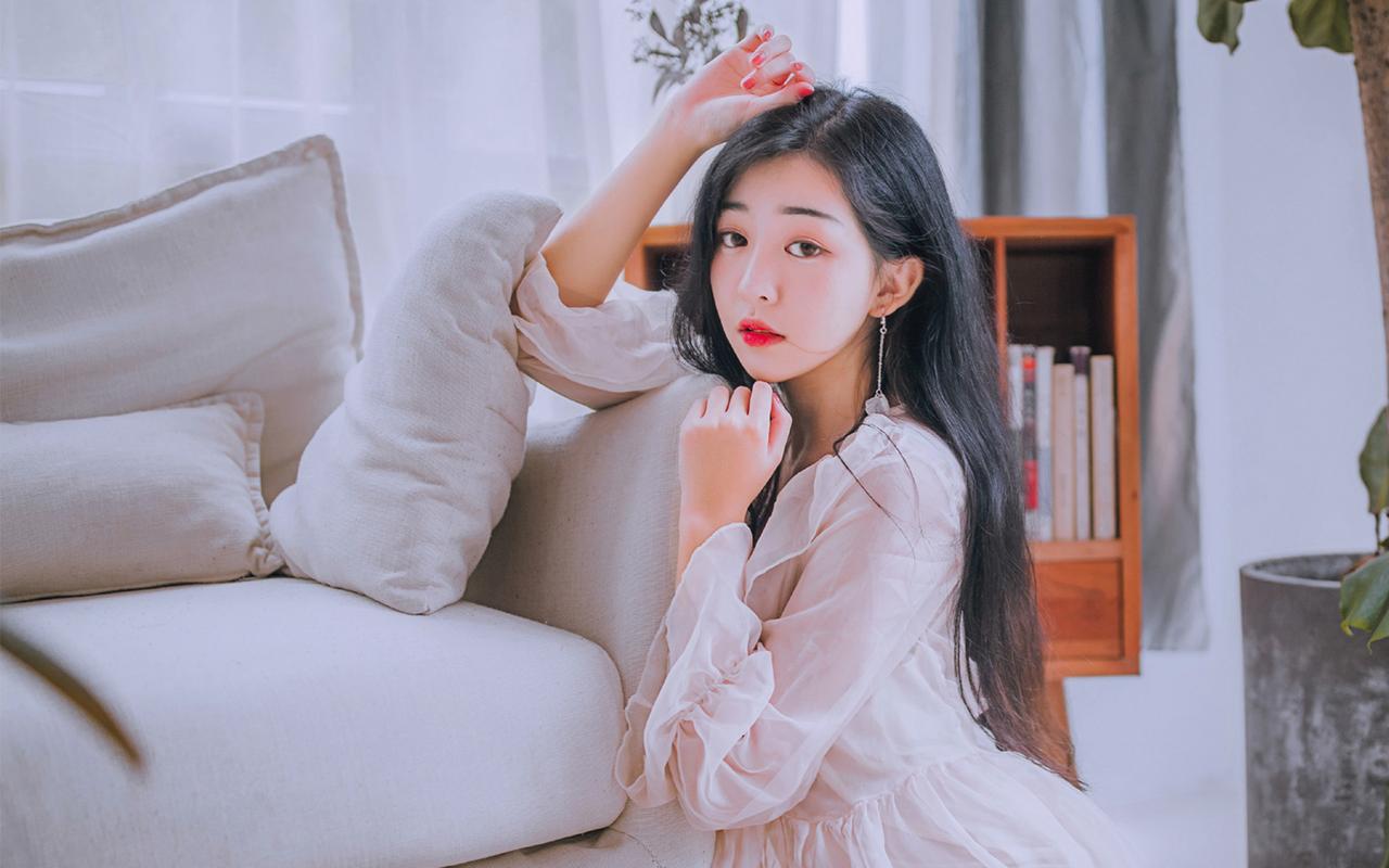 深夜福利亚洲综合婷婷丁香狠狠_a免费毛片高潮视频_精品一区二区三区高潮视频_久久伊人精品色婷婷国产|欧美激情黄色一区二区视频网站_国产 精品 欧美 亚洲_亚洲ⅴ欧美v国产ⅴ久久久_精品日韩一区|粤剧艺术大师红线女百年诞辰纪念图书在香港书展首发