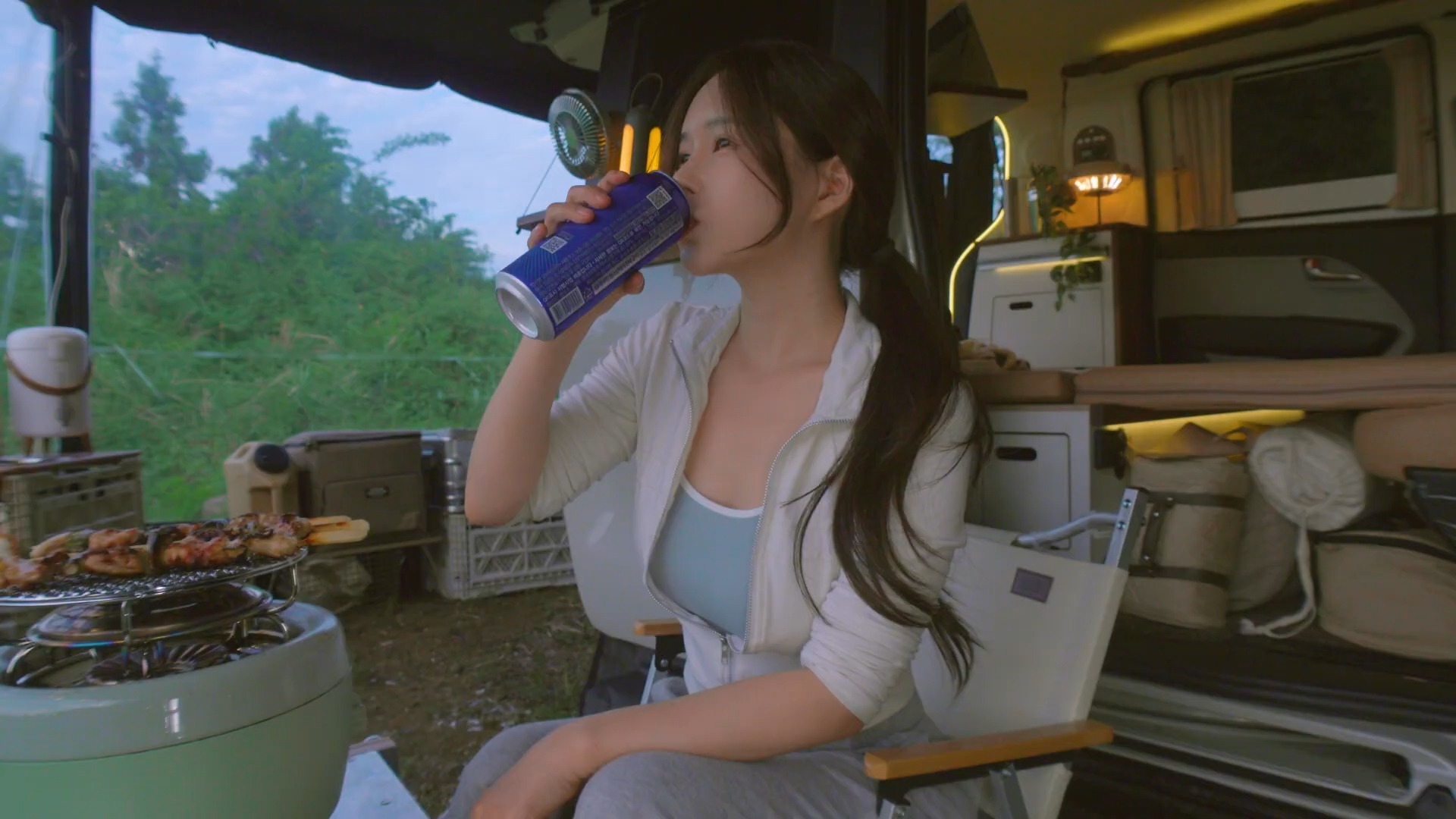 第47届世界遗产大会闭幕 新增26处世界遗产